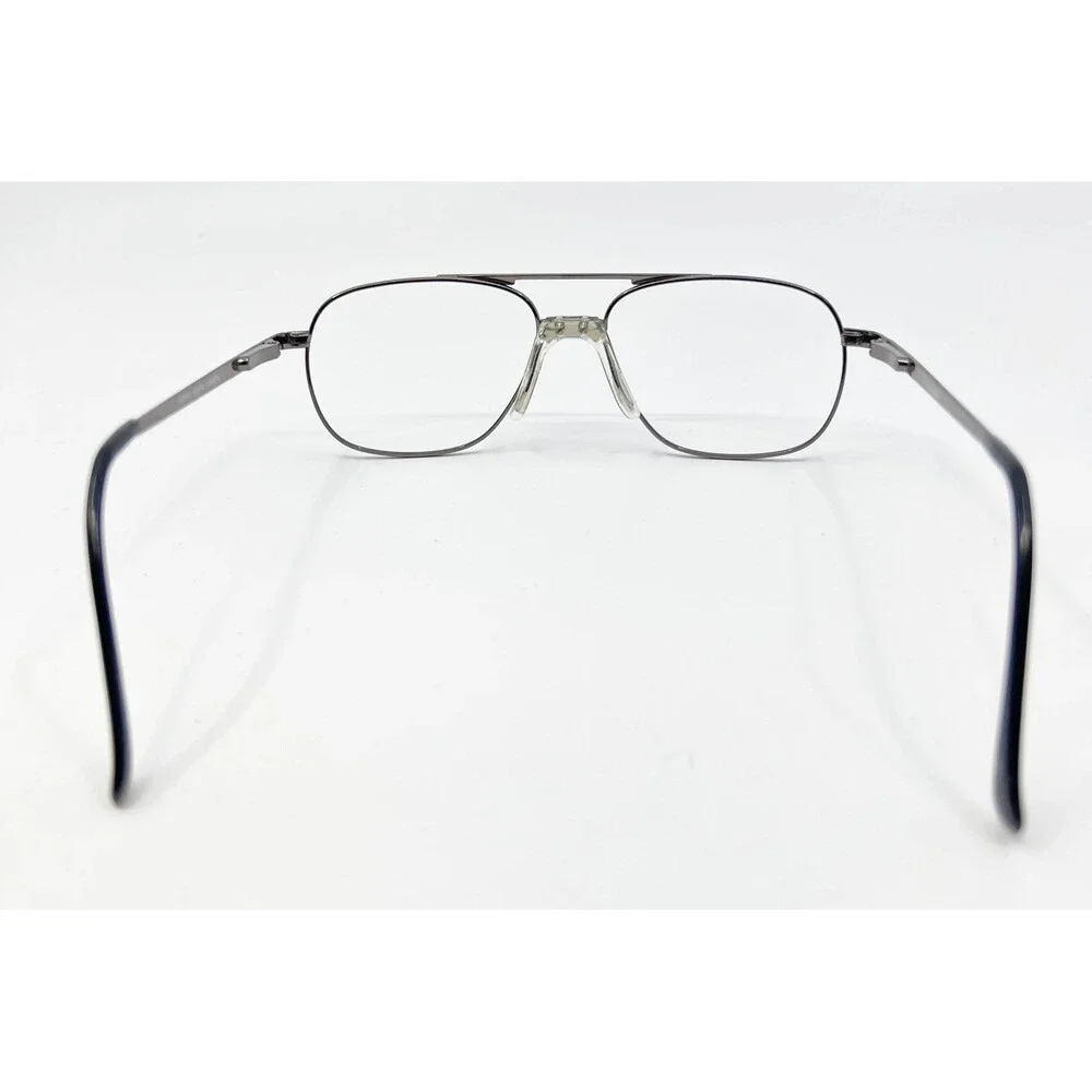 Modern Optical please message